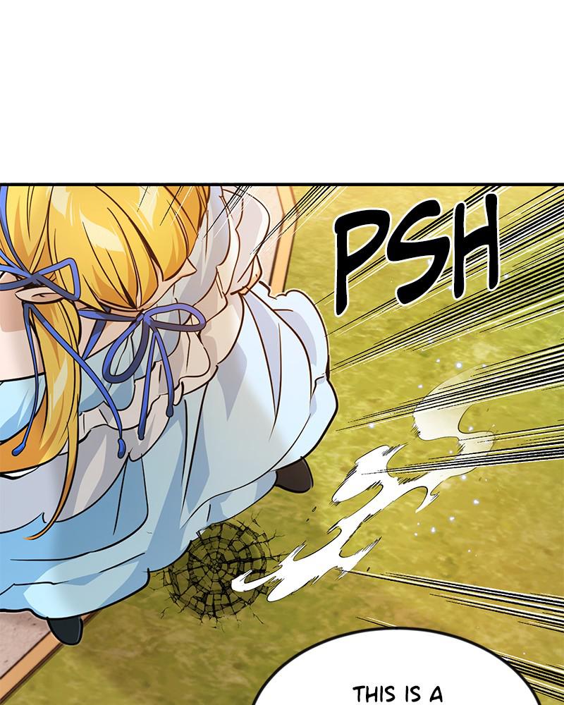 Read 66,666 Years_ Advent of the Dark Mage ENGLISH Manga Online