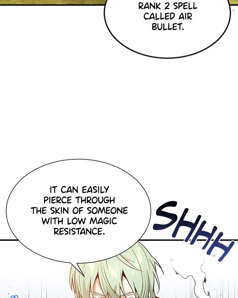 Read 66,666 Years_ Advent of the Dark Mage ENGLISH Manga Online