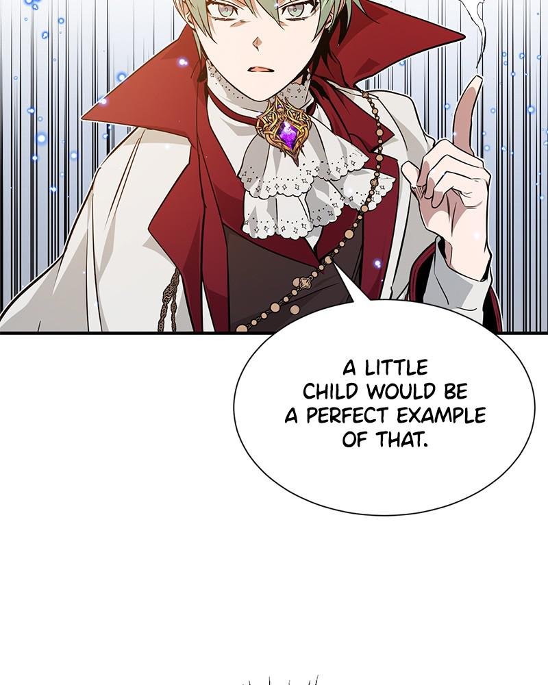 Read 66,666 Years_ Advent of the Dark Mage ENGLISH Manga Online