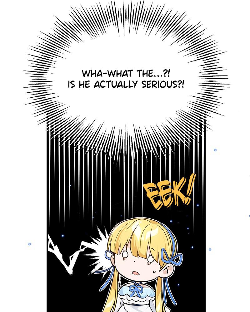 Read 66,666 Years_ Advent of the Dark Mage ENGLISH Manga Online