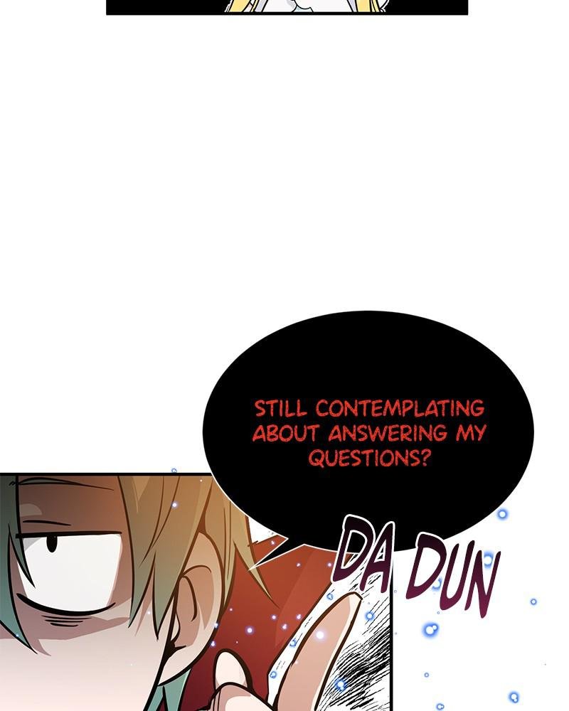 Read 66,666 Years_ Advent of the Dark Mage ENGLISH Manga Online