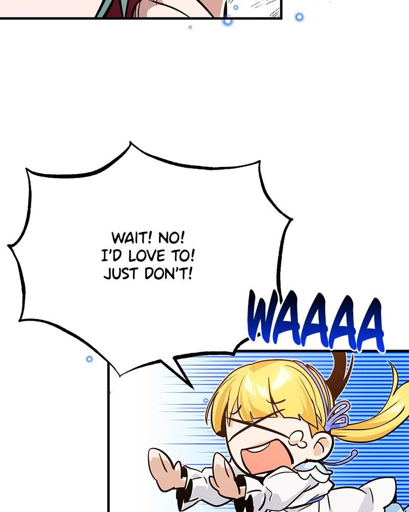 Read 66,666 Years_ Advent of the Dark Mage ENGLISH Manga Online