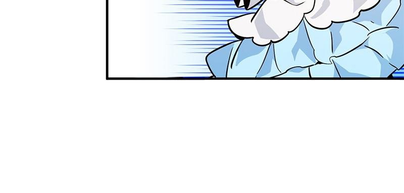 Read 66,666 Years_ Advent of the Dark Mage ENGLISH Manga Online