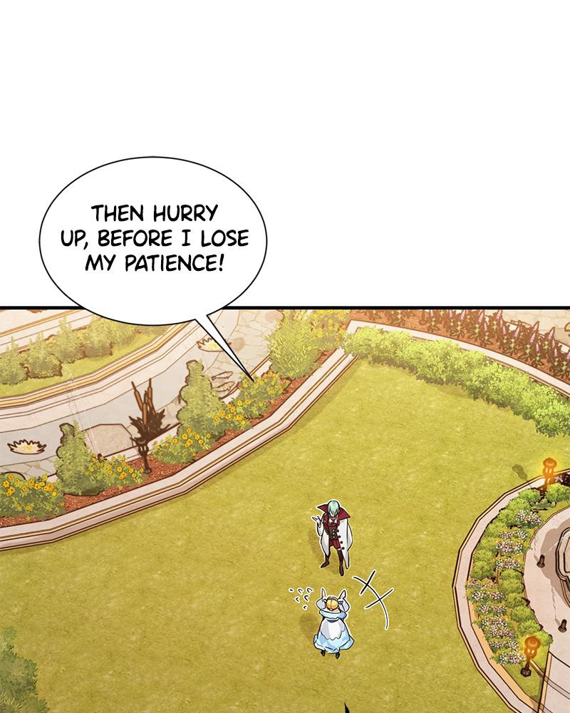 Read 66,666 Years_ Advent of the Dark Mage ENGLISH Manga Online