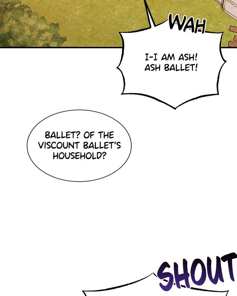 Read 66,666 Years_ Advent of the Dark Mage ENGLISH Manga Online