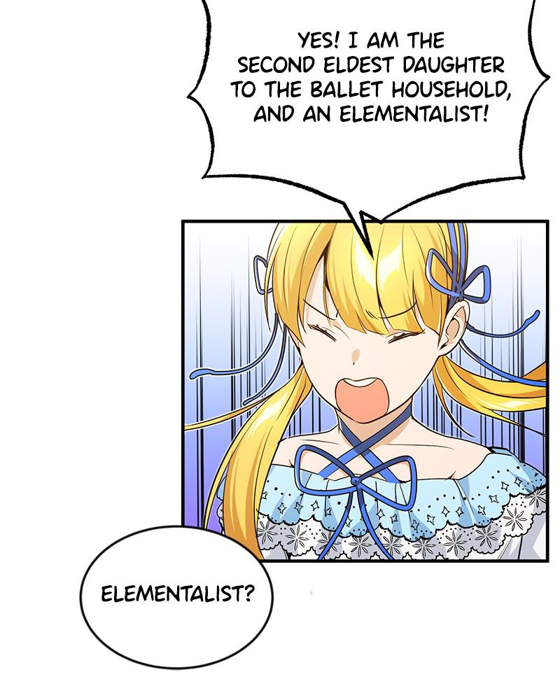 Read 66,666 Years_ Advent of the Dark Mage ENGLISH Manga Online