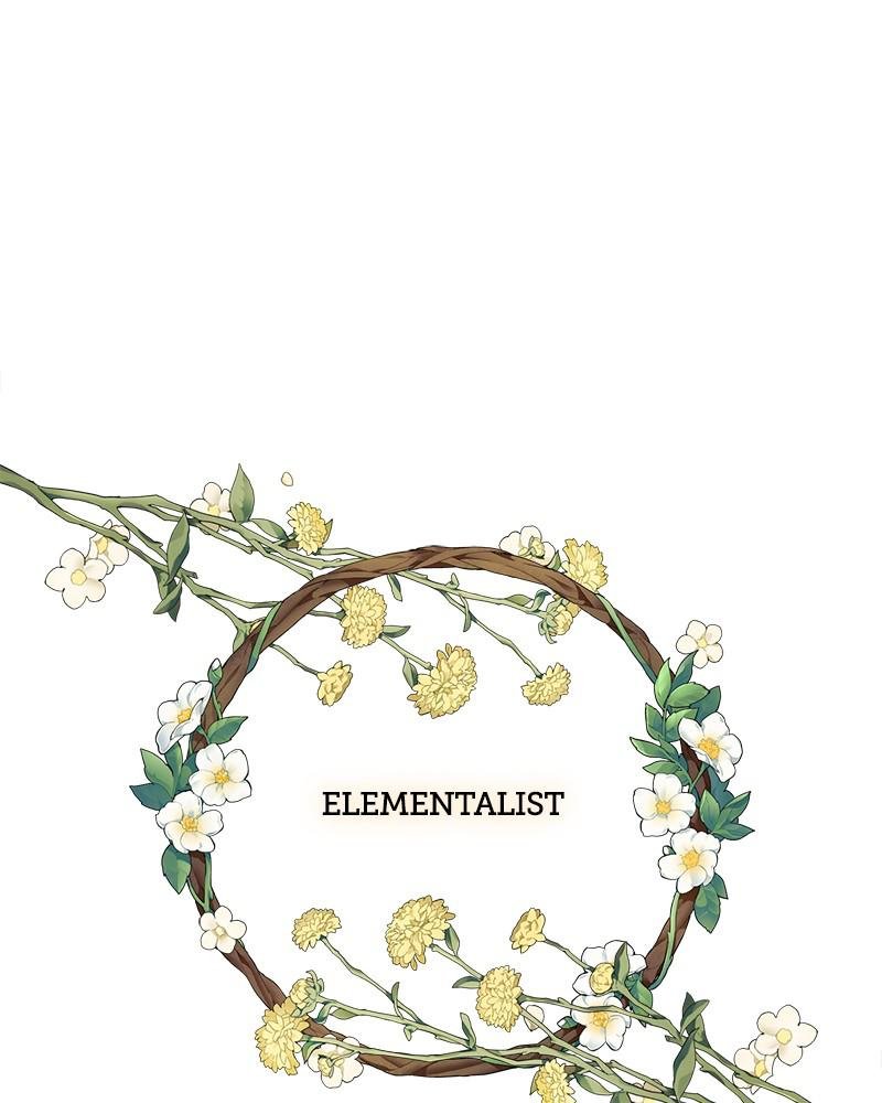 Read 66,666 Years_ Advent of the Dark Mage ENGLISH Manga Online