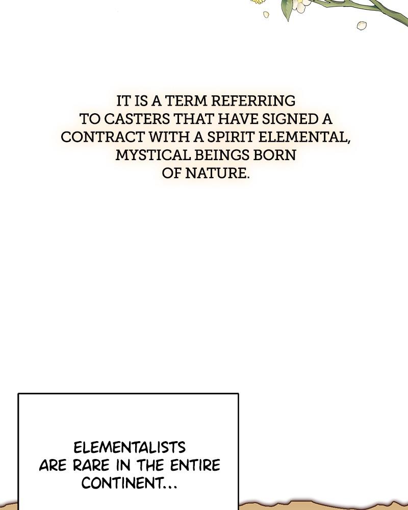 Read 66,666 Years_ Advent of the Dark Mage ENGLISH Manga Online