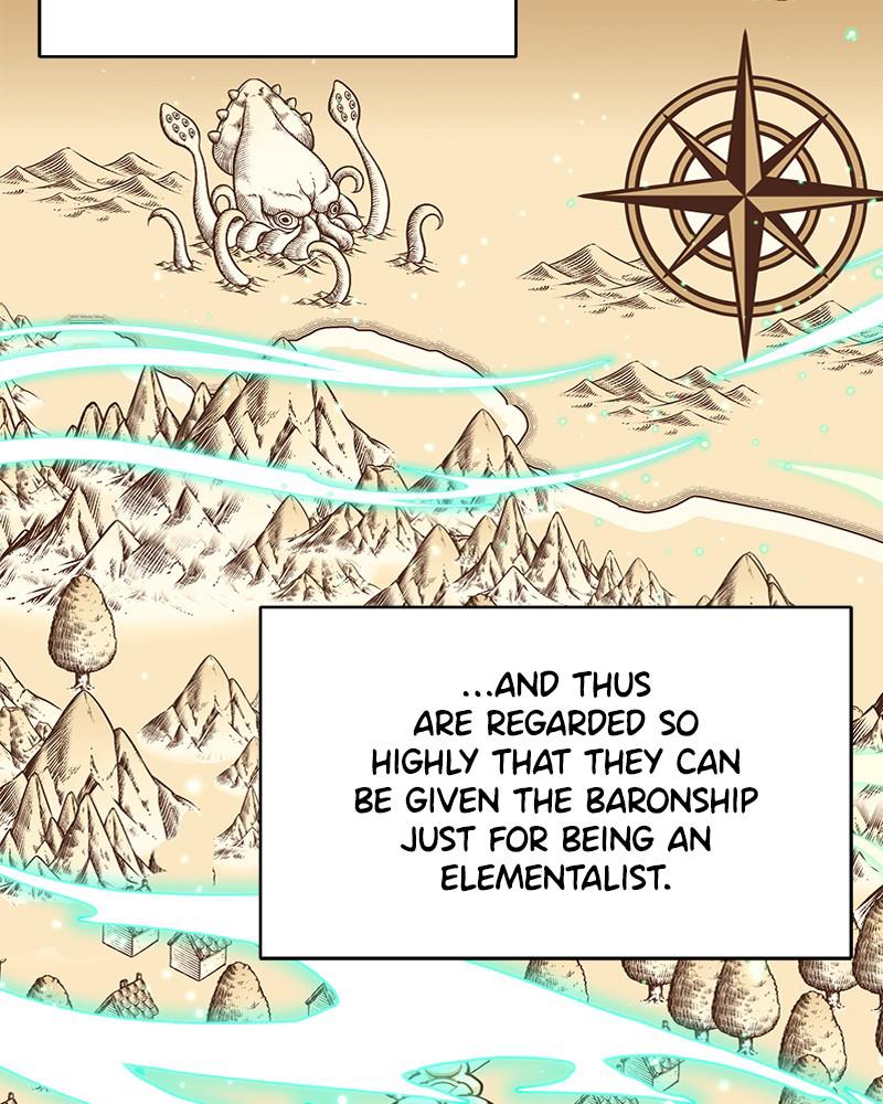 Read 66,666 Years_ Advent of the Dark Mage ENGLISH Manga Online