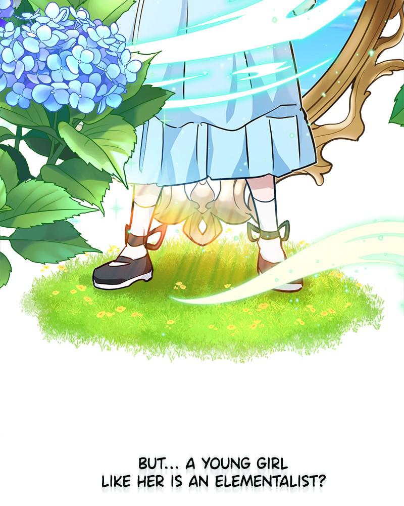 Read 66,666 Years_ Advent of the Dark Mage ENGLISH Manga Online