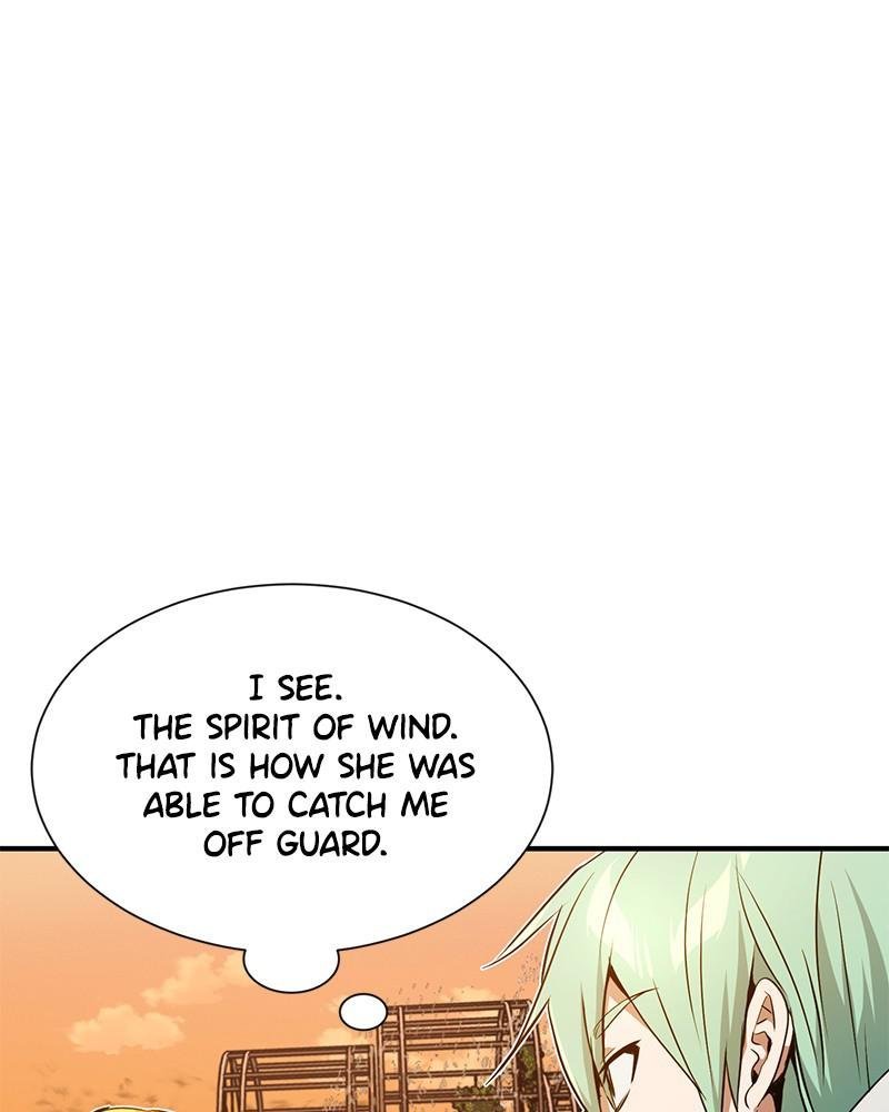 Read 66,666 Years_ Advent of the Dark Mage ENGLISH Manga Online