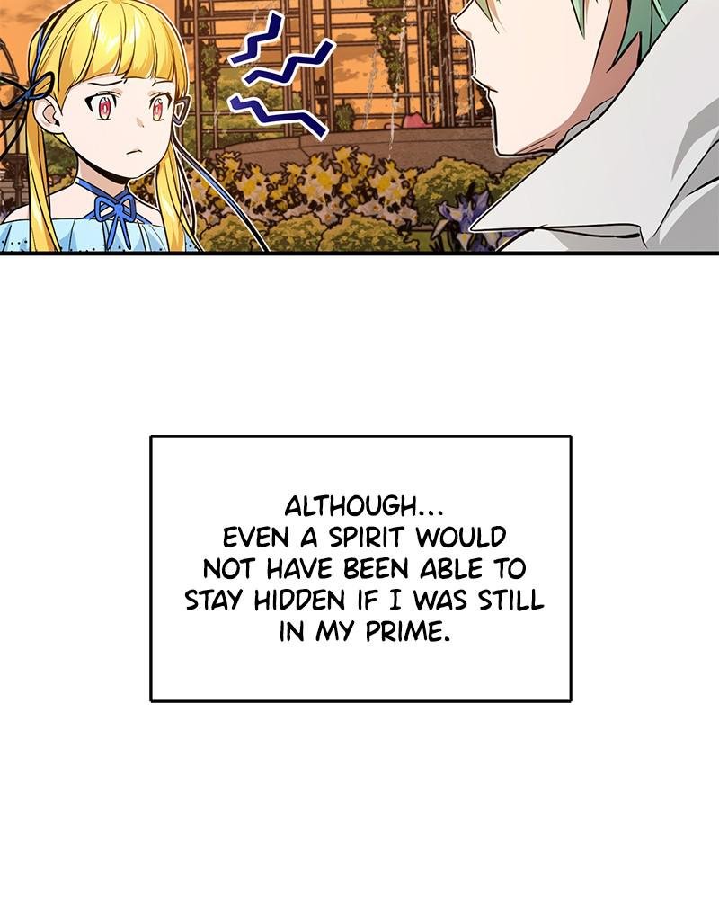 Read 66,666 Years_ Advent of the Dark Mage ENGLISH Manga Online