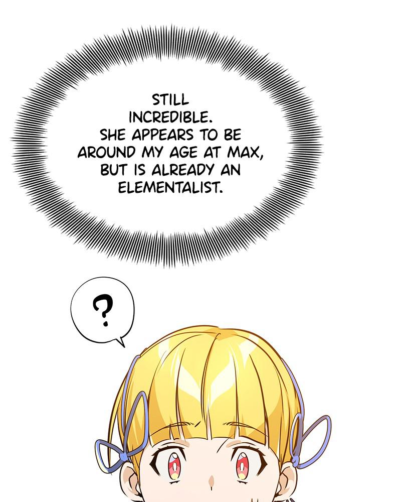 Read 66,666 Years_ Advent of the Dark Mage ENGLISH Manga Online