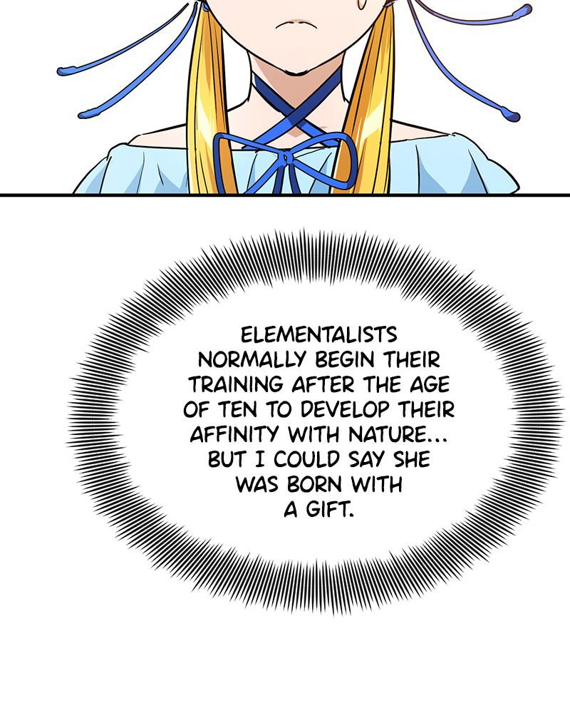 Read 66,666 Years_ Advent of the Dark Mage ENGLISH Manga Online