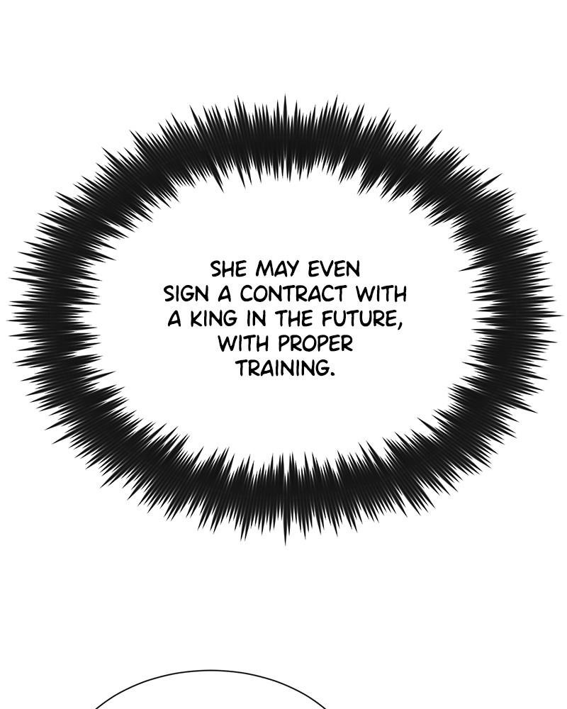 Read 66,666 Years_ Advent of the Dark Mage ENGLISH Manga Online