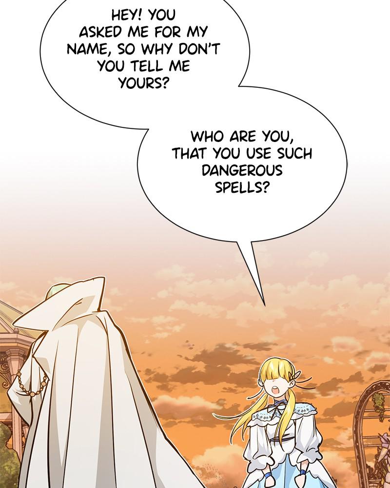 Read 66,666 Years_ Advent of the Dark Mage ENGLISH Manga Online