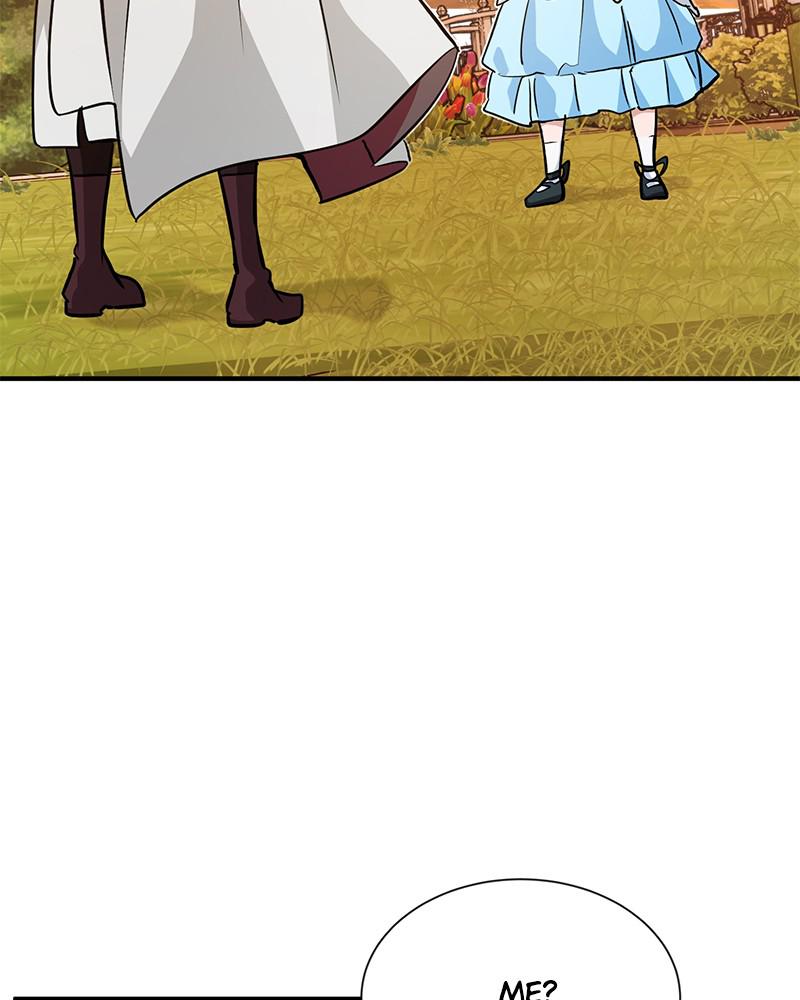 Read 66,666 Years_ Advent of the Dark Mage ENGLISH Manga Online