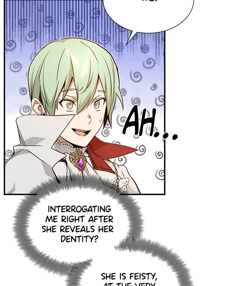 Read 66,666 Years_ Advent of the Dark Mage ENGLISH Manga Online