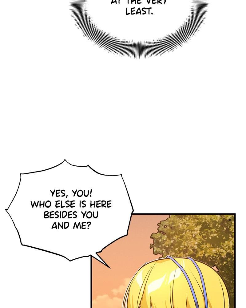 Read 66,666 Years_ Advent of the Dark Mage ENGLISH Manga Online