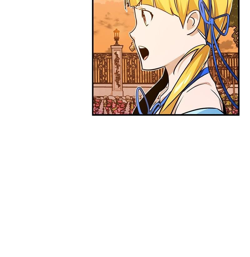 Read 66,666 Years_ Advent of the Dark Mage ENGLISH Manga Online