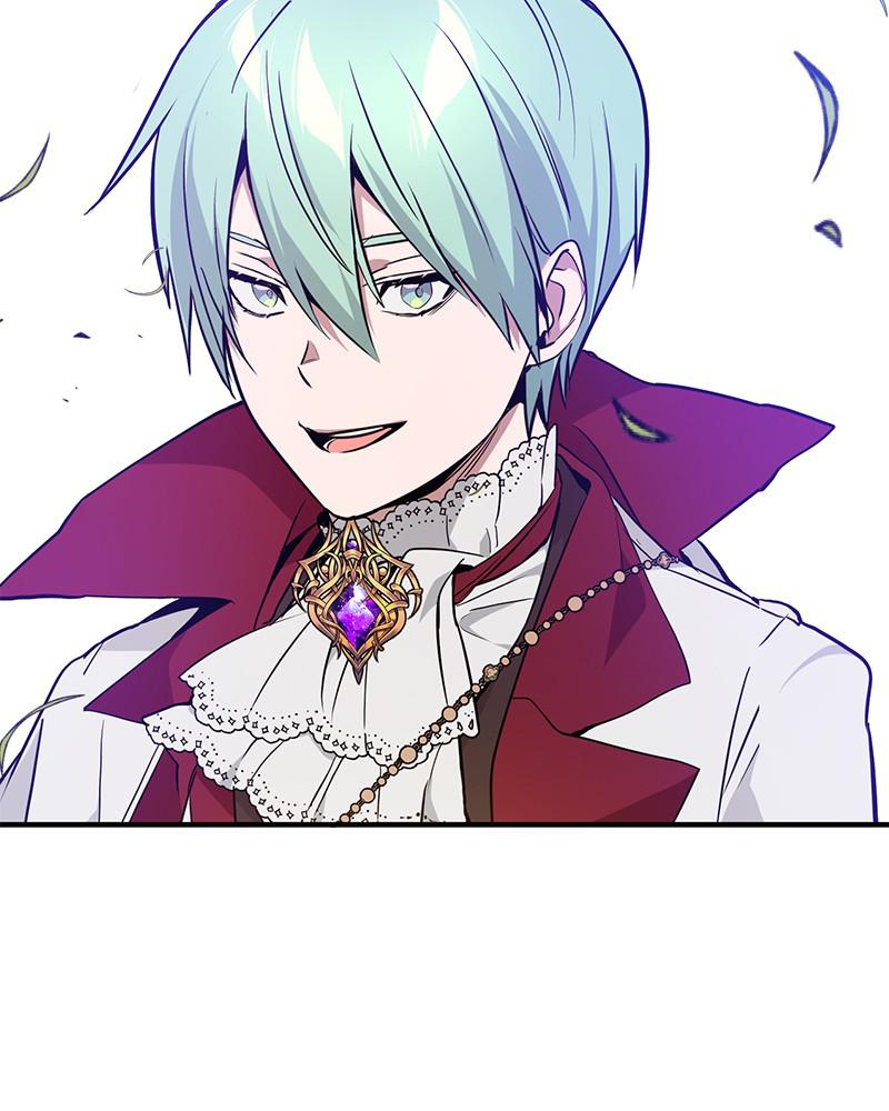 Read 66,666 Years_ Advent of the Dark Mage ENGLISH Manga Online