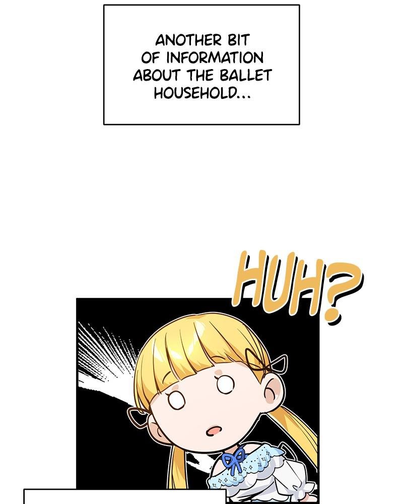 Read 66,666 Years_ Advent of the Dark Mage ENGLISH Manga Online