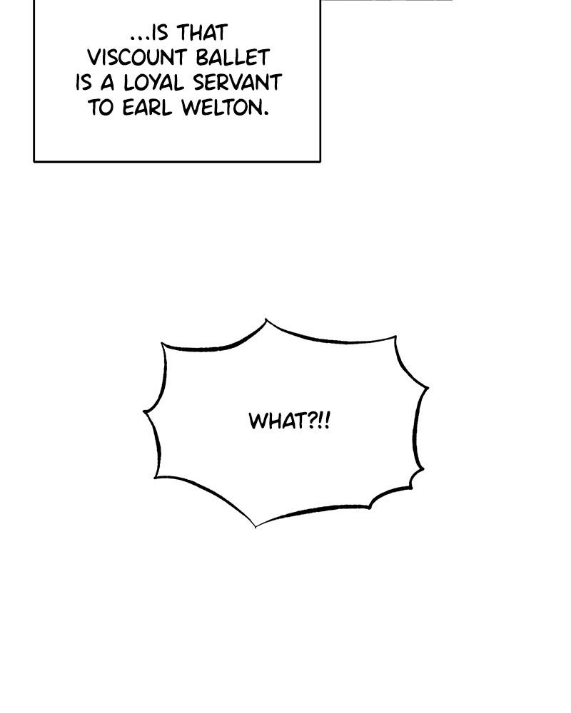 Read 66,666 Years_ Advent of the Dark Mage ENGLISH Manga Online