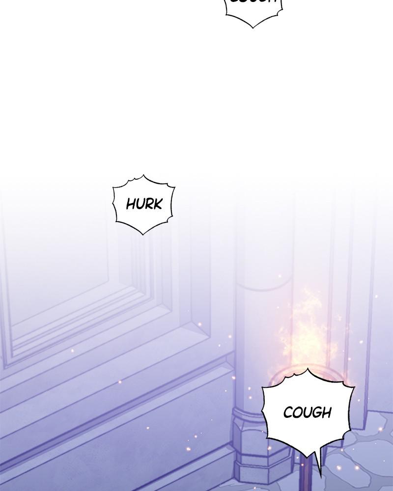 Read 66,666 Years_ Advent of the Dark Mage ENGLISH Manga Online