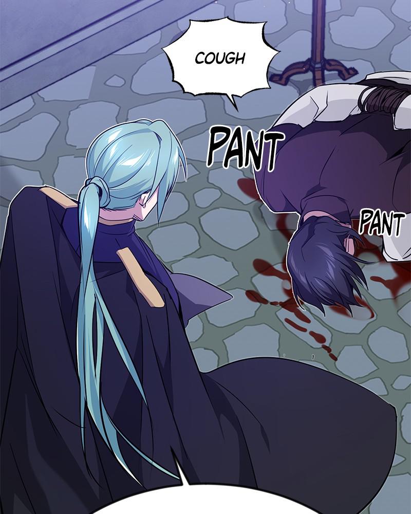 Read 66,666 Years_ Advent of the Dark Mage ENGLISH Manga Online