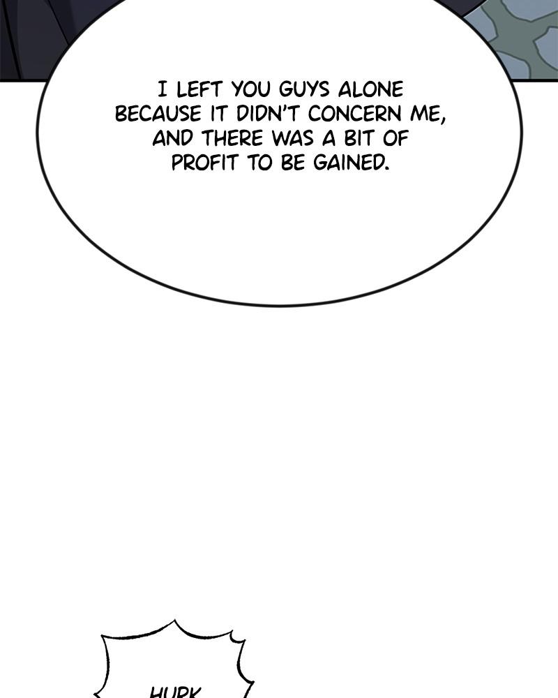 Read 66,666 Years_ Advent of the Dark Mage ENGLISH Manga Online