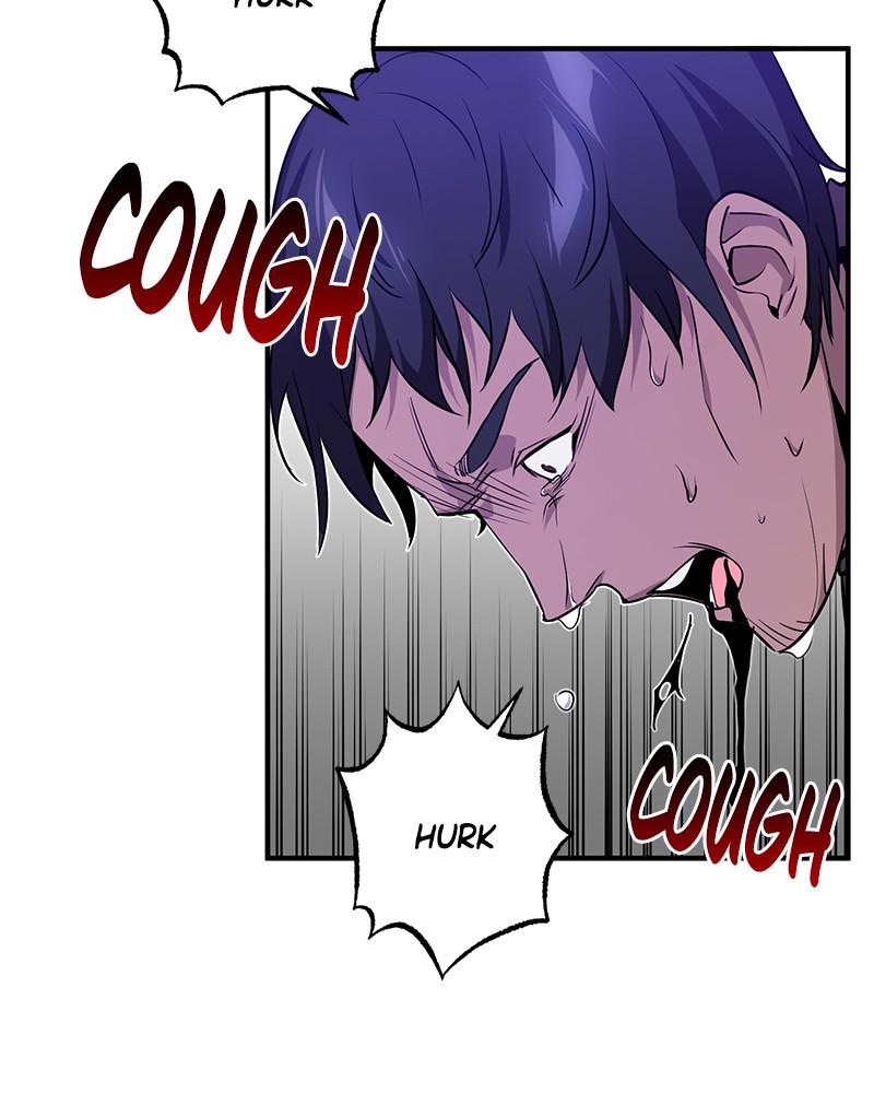 Read 66,666 Years_ Advent of the Dark Mage ENGLISH Manga Online