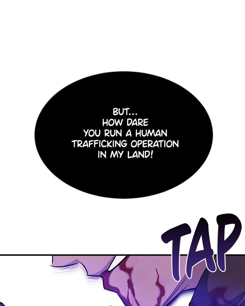 Read 66,666 Years_ Advent of the Dark Mage ENGLISH Manga Online