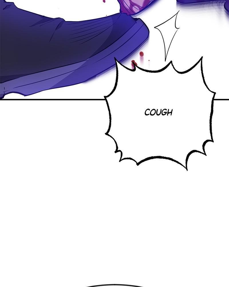 Read 66,666 Years_ Advent of the Dark Mage ENGLISH Manga Online