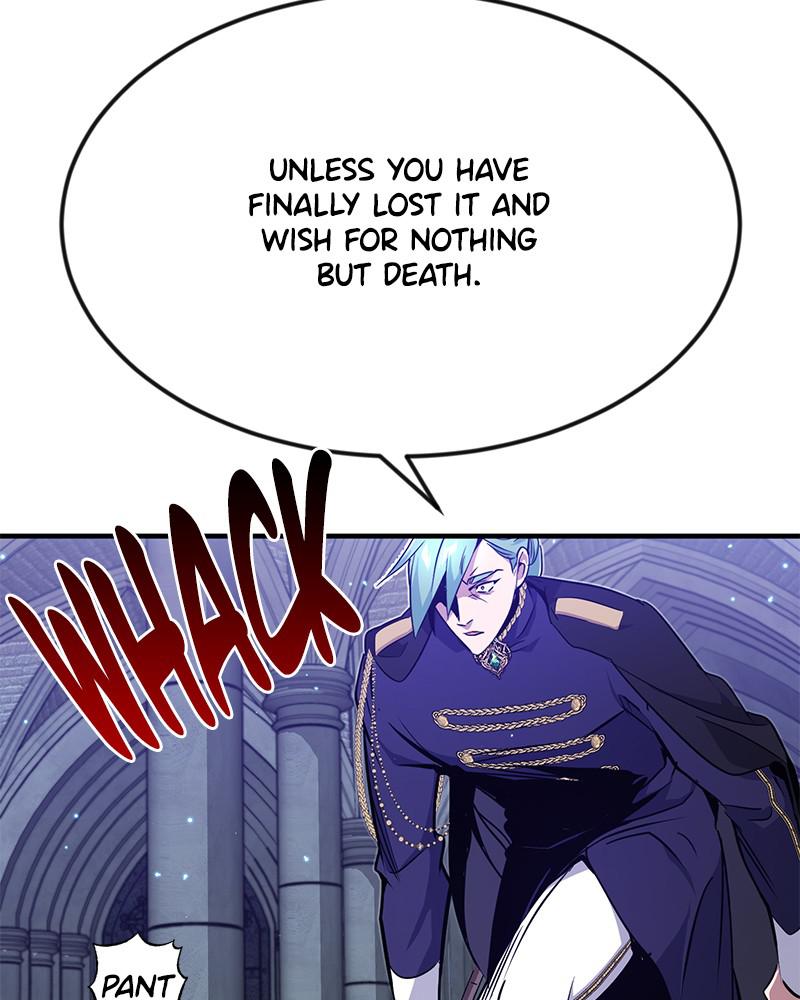 Read 66,666 Years_ Advent of the Dark Mage ENGLISH Manga Online