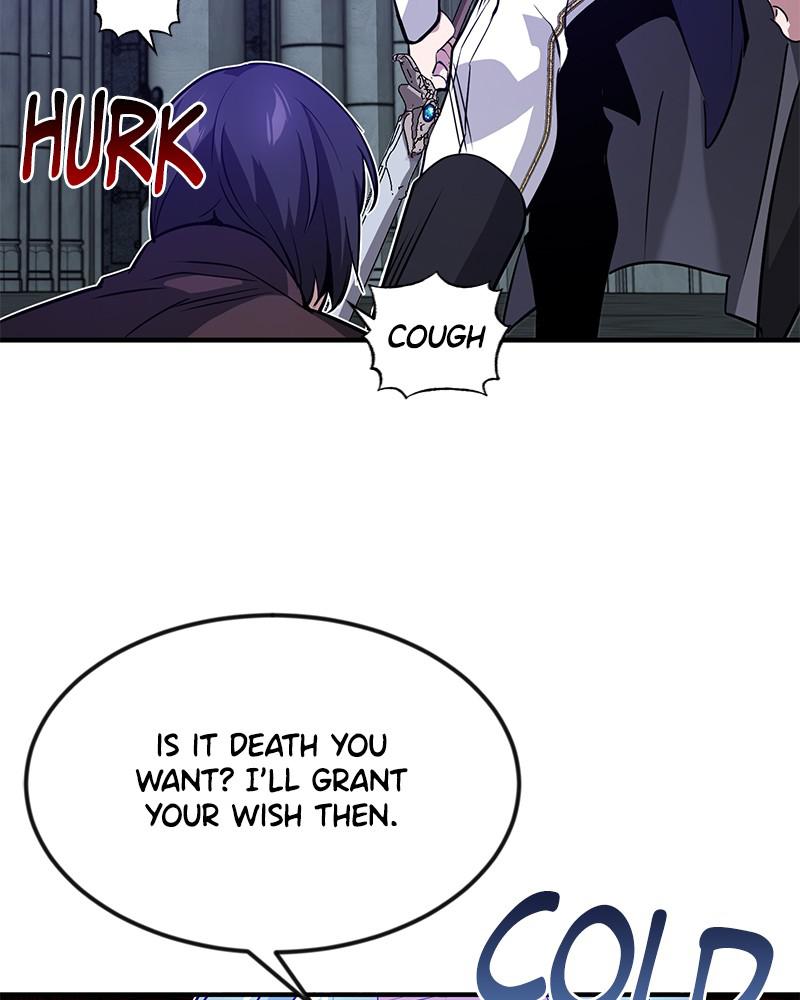 Read 66,666 Years_ Advent of the Dark Mage ENGLISH Manga Online