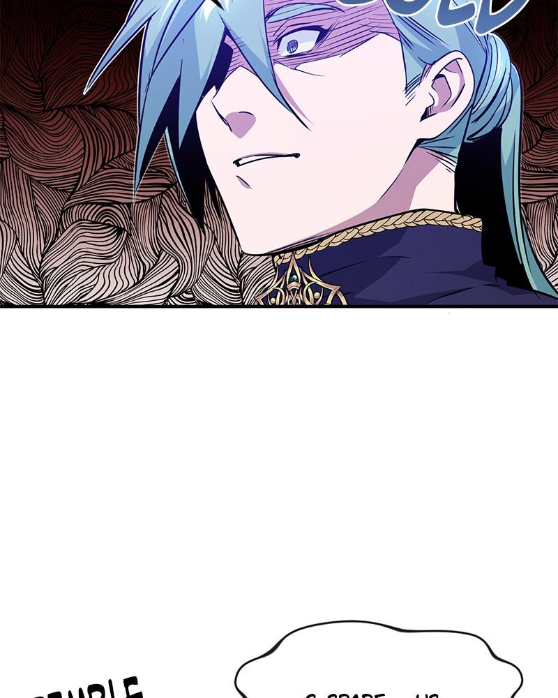 Read 66,666 Years_ Advent of the Dark Mage ENGLISH Manga Online