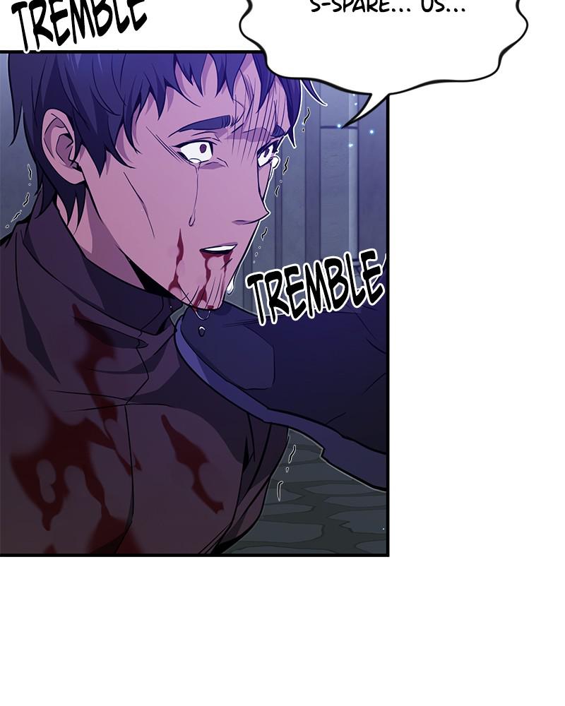 Read 66,666 Years_ Advent of the Dark Mage ENGLISH Manga Online