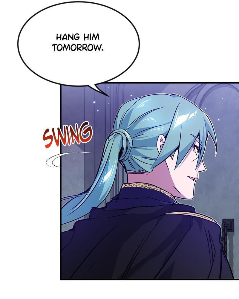 Read 66,666 Years_ Advent of the Dark Mage ENGLISH Manga Online