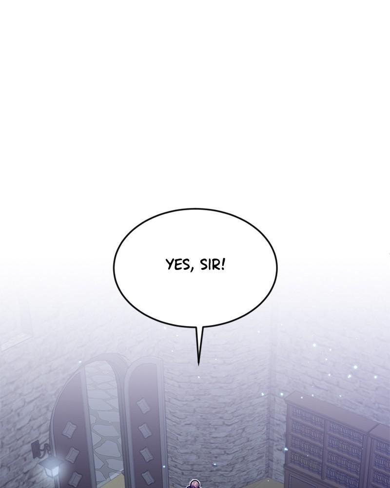 Read 66,666 Years_ Advent of the Dark Mage ENGLISH Manga Online