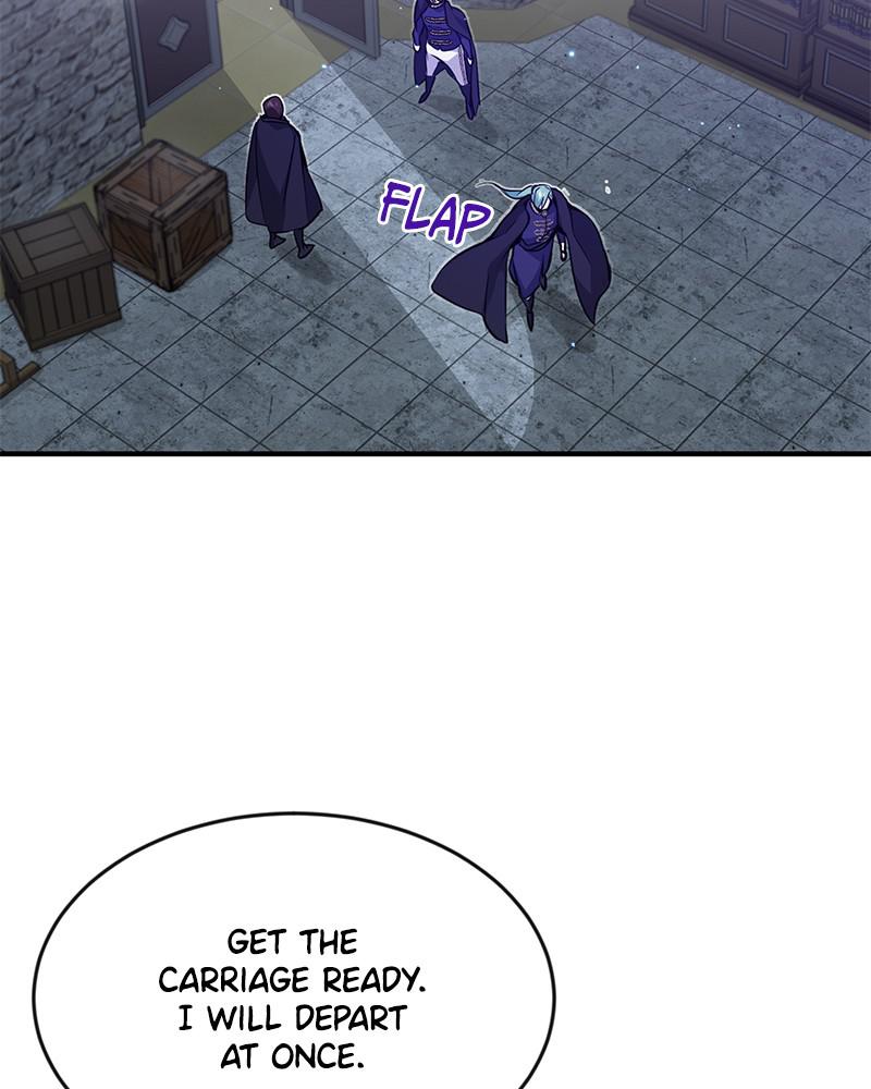 Read 66,666 Years_ Advent of the Dark Mage ENGLISH Manga Online