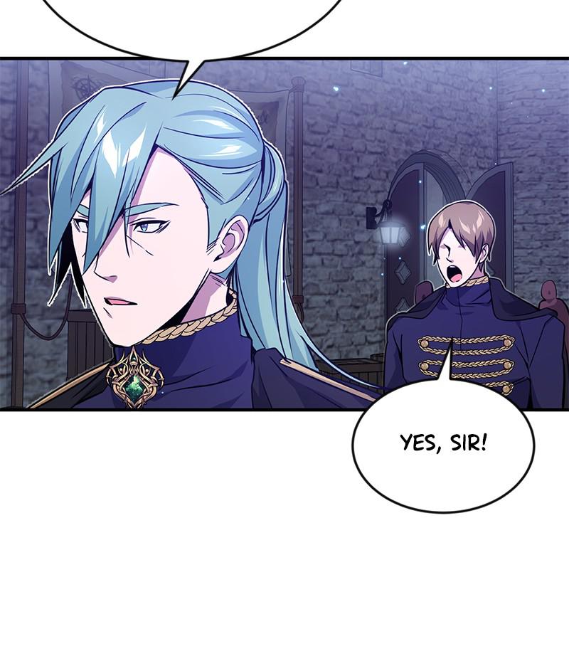 Read 66,666 Years_ Advent of the Dark Mage ENGLISH Manga Online