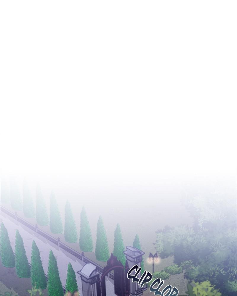 Read 66,666 Years_ Advent of the Dark Mage ENGLISH Manga Online