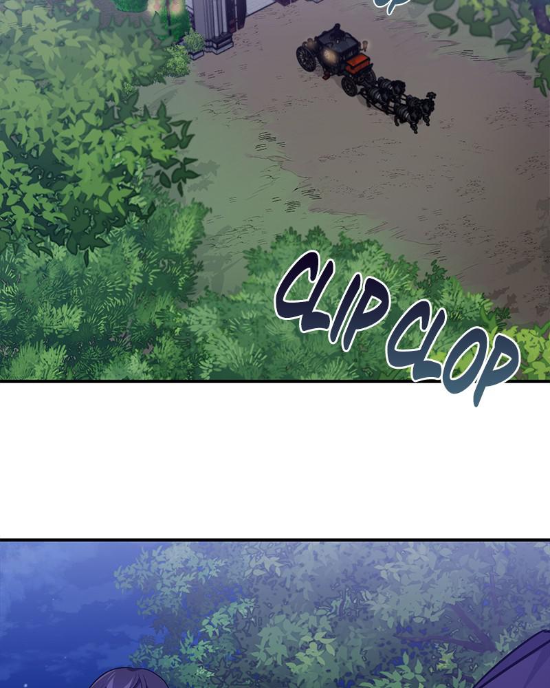 Read 66,666 Years_ Advent of the Dark Mage ENGLISH Manga Online