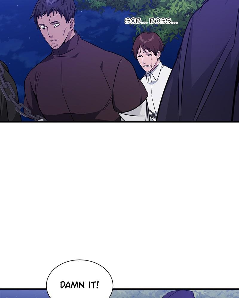 Read 66,666 Years_ Advent of the Dark Mage ENGLISH Manga Online