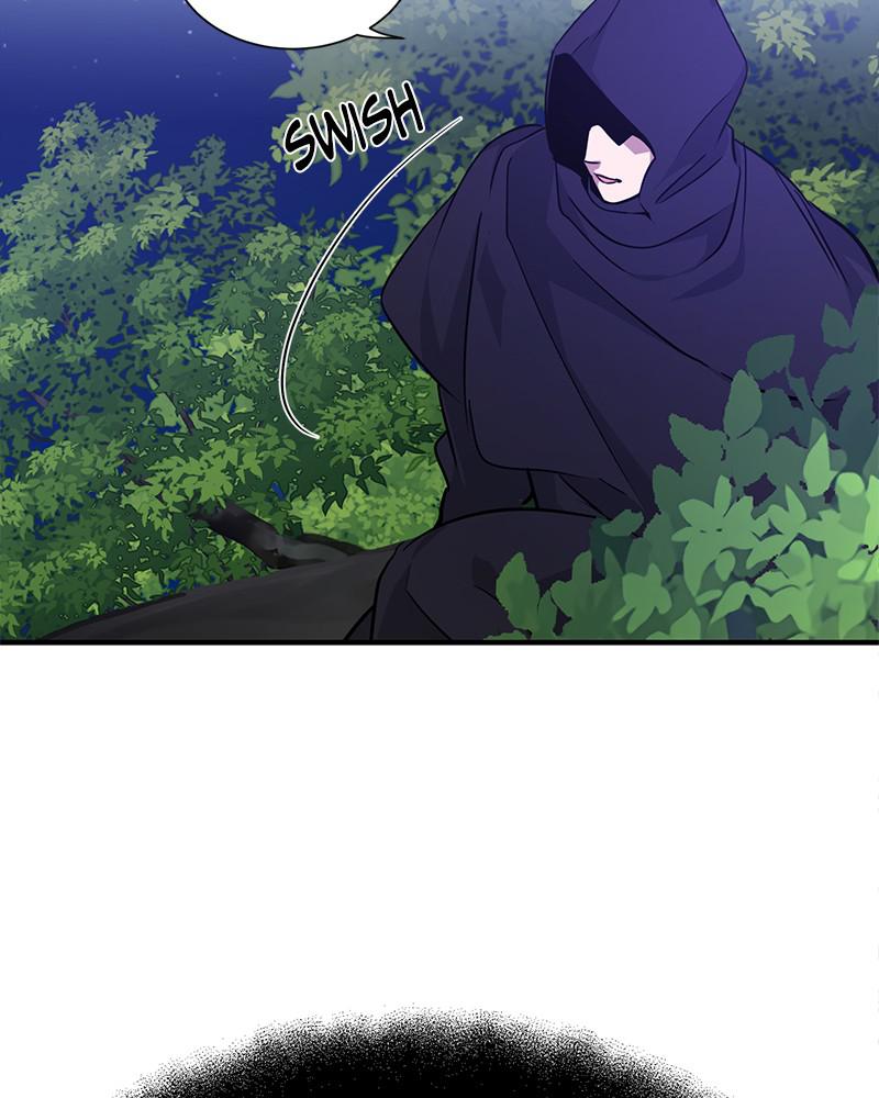 Read 66,666 Years_ Advent of the Dark Mage ENGLISH Manga Online