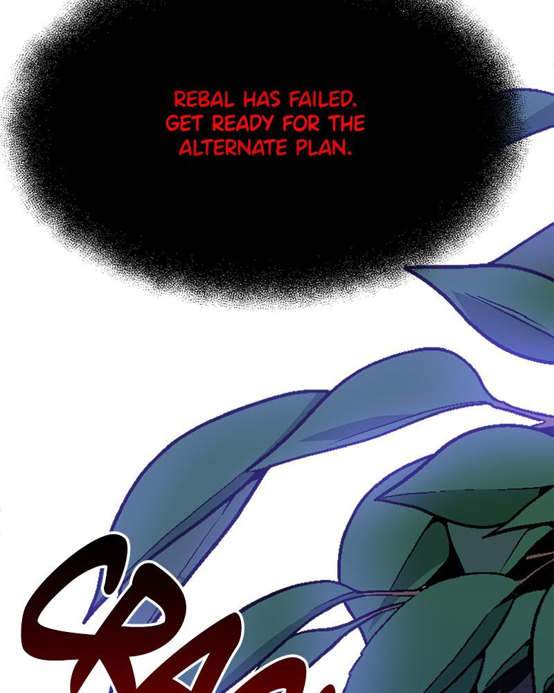 Read 66,666 Years_ Advent of the Dark Mage ENGLISH Manga Online