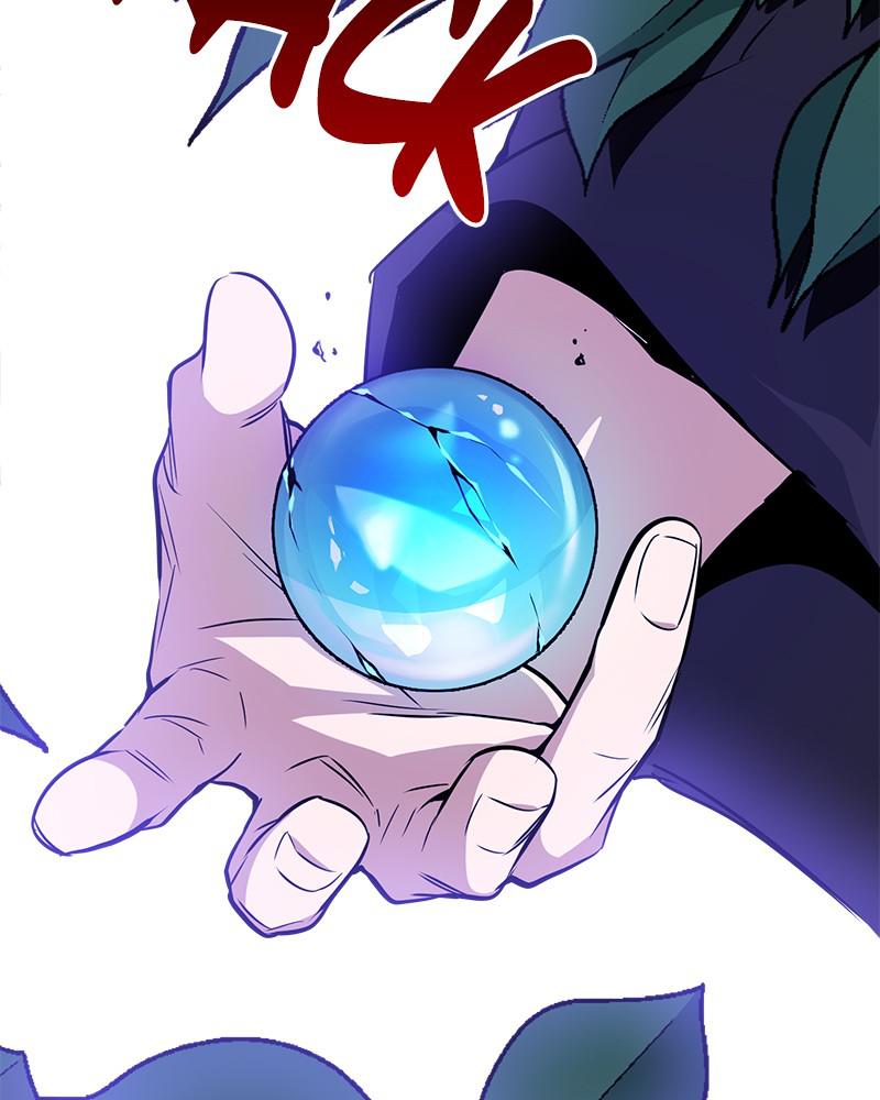 Read 66,666 Years_ Advent of the Dark Mage ENGLISH Manga Online