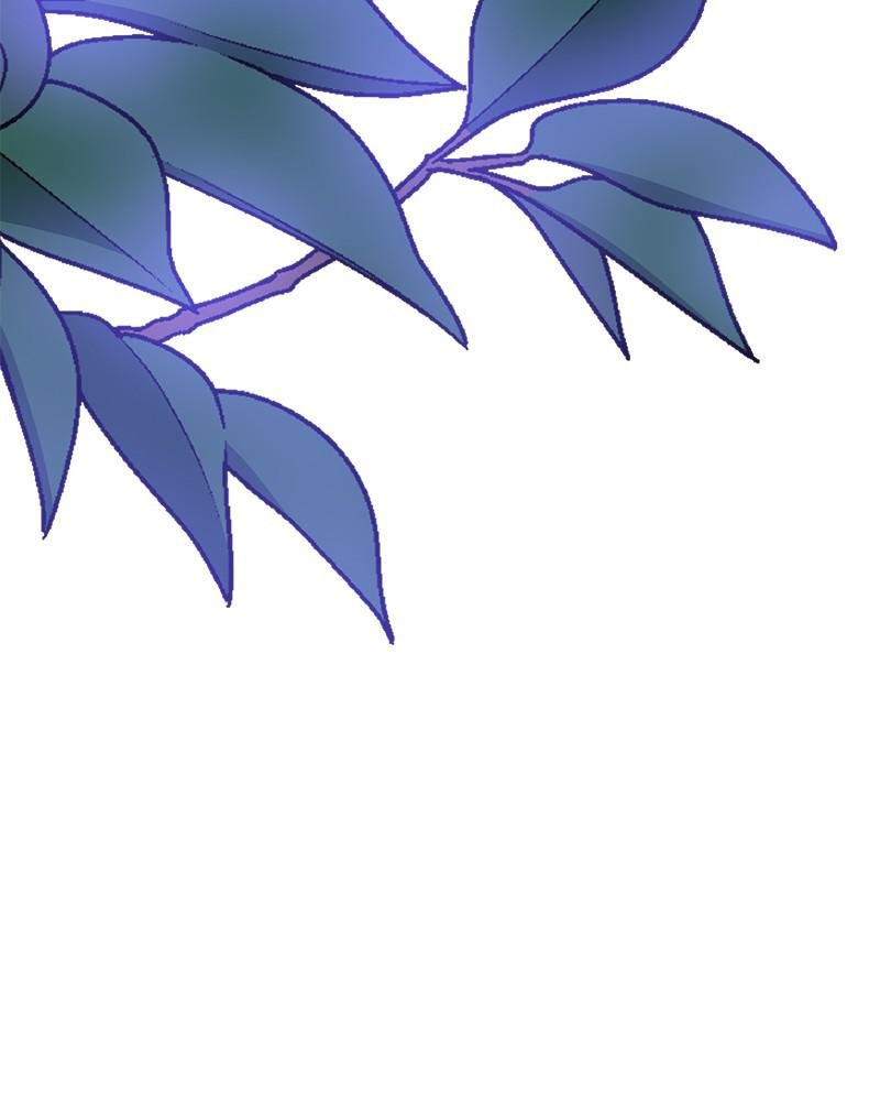 Read 66,666 Years_ Advent of the Dark Mage ENGLISH Manga Online