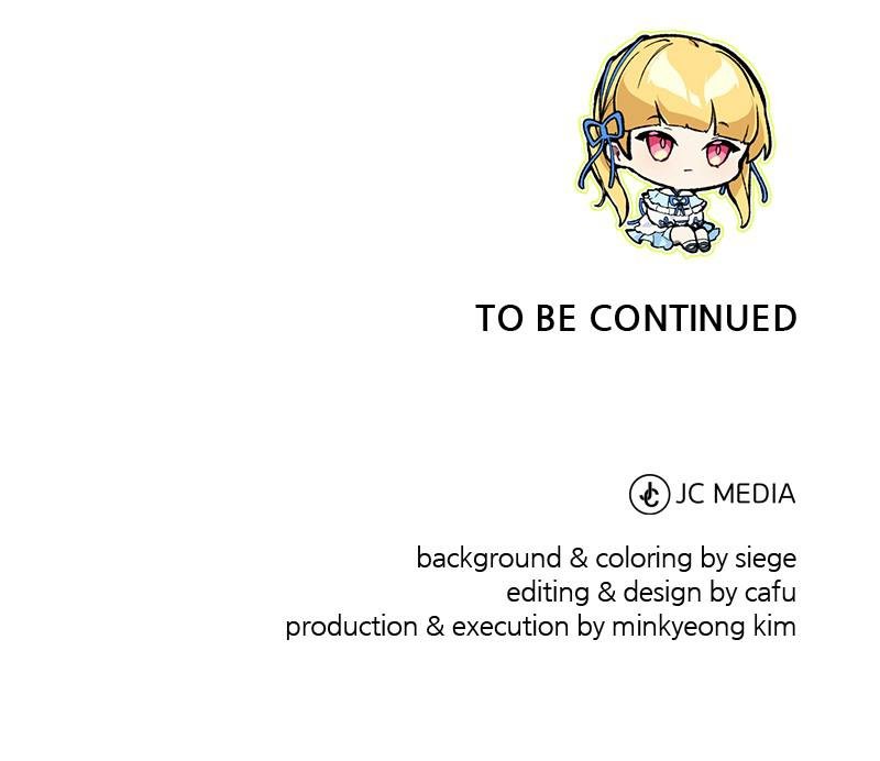 Read 66,666 Years_ Advent of the Dark Mage ENGLISH Manga Online