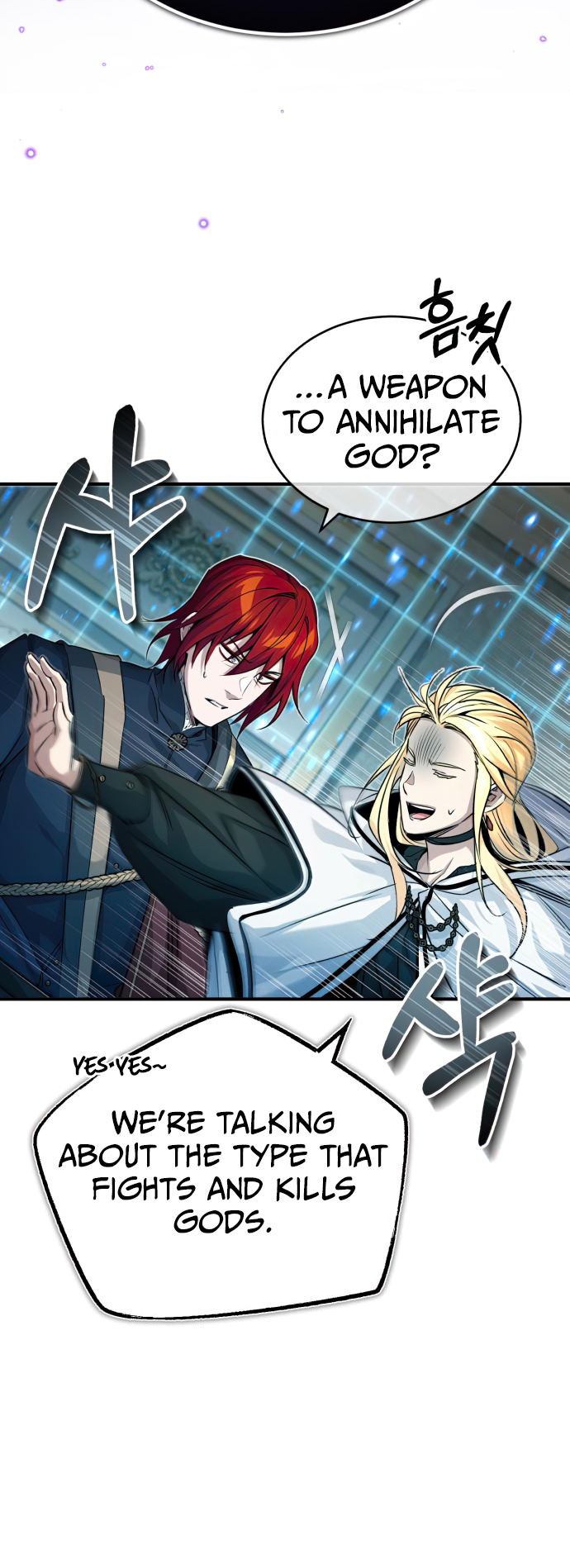 Read 66,666 Years_ Advent of the Dark Mage ENGLISH Manga Online